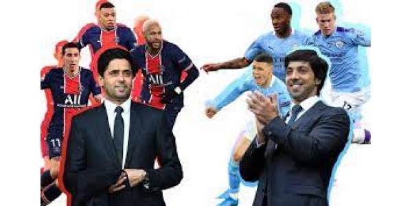 De Bruyne werd de topkaart van de ploeg